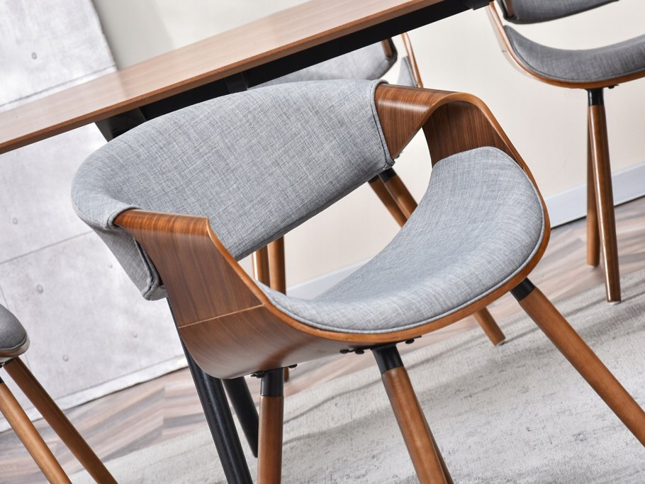 O&G / Италия стул g 1196 Ambra