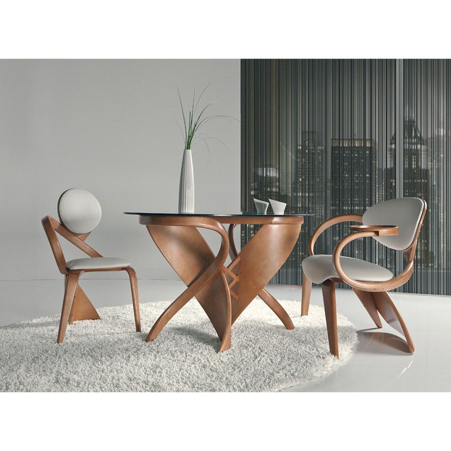 Actual Design мебель actual Design мебель