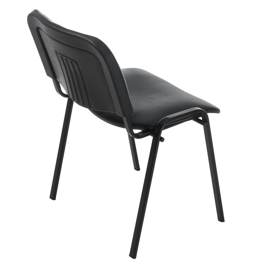 Стул изо BL с11 (черный)