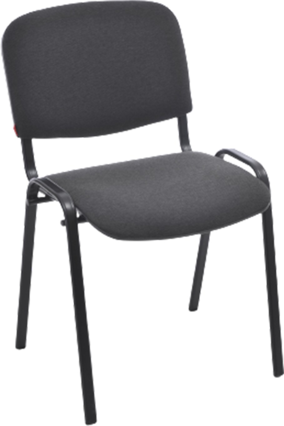 Стул ИСО цвет с 73