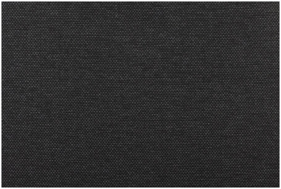Изо черный ткань