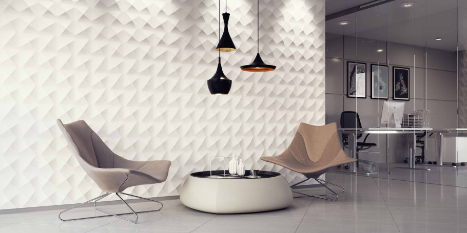 Aura панели Artpole