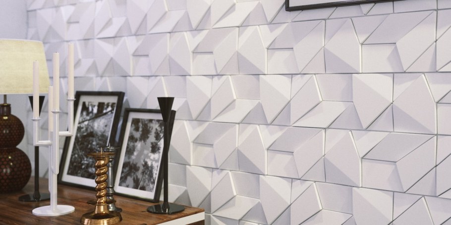 Artpole 3d панели Rock