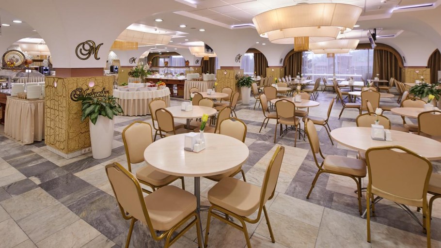 Измайлово гамма гостиница Москва