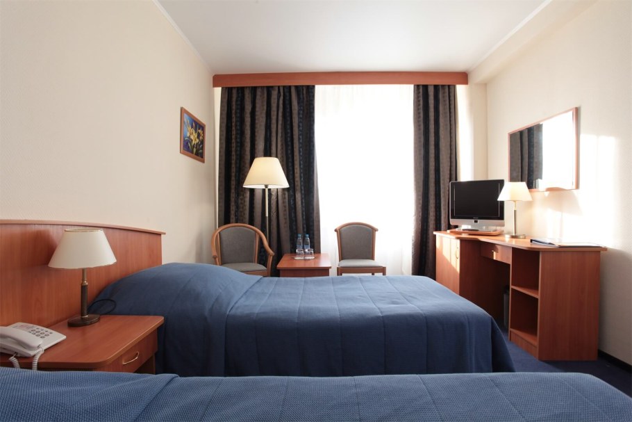 Измайлово гамма гостиница Москва