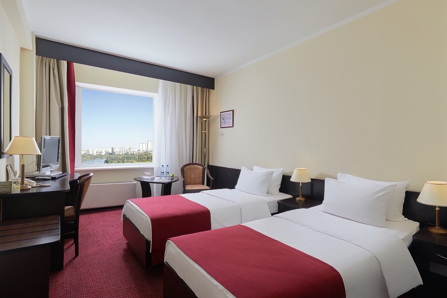 Измайлово гамма номера