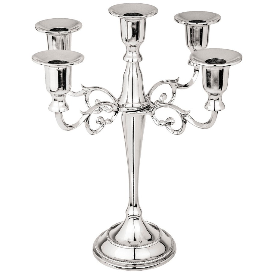 Канделябр Lefard 726-116