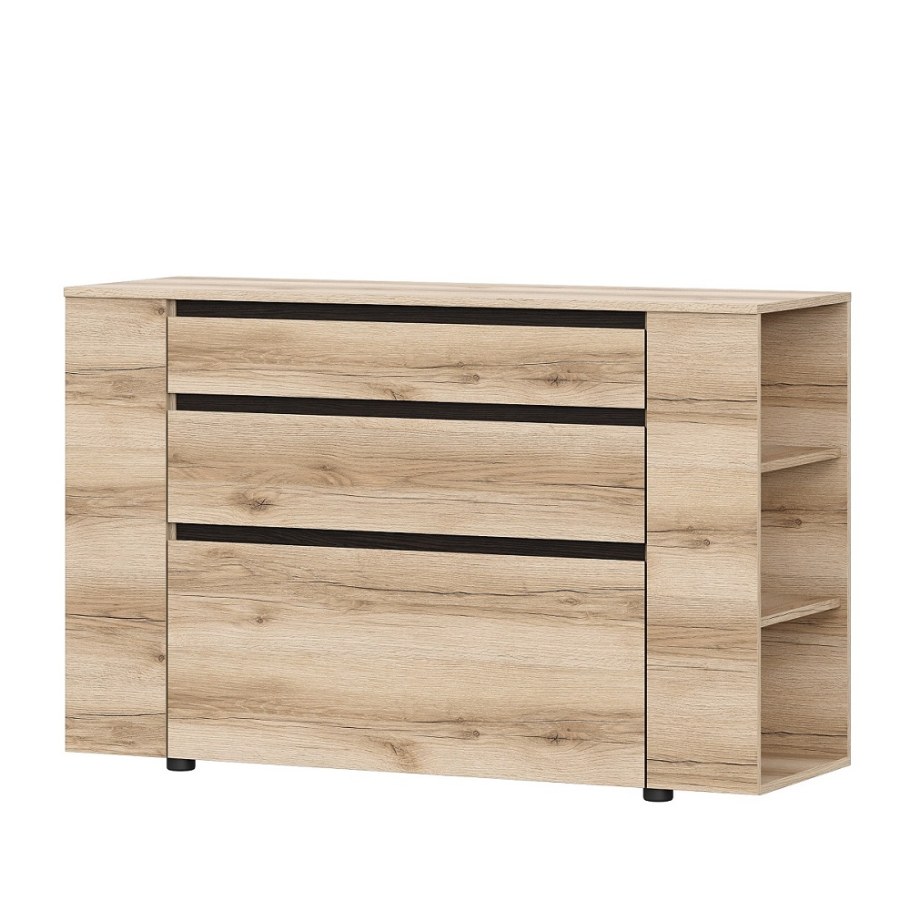 Гостиная берген