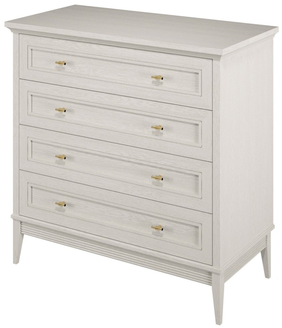 Фото комода 1720 берген фабрика Свобода