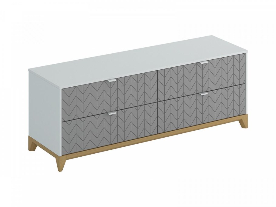 Комод берген-12-4