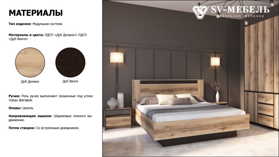 Угловое окончание Прага