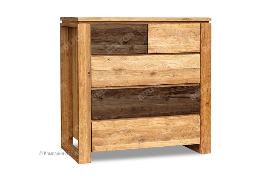 Комод берген-8.3