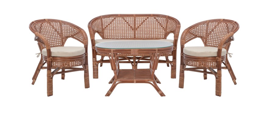 Набор мебели "Бетта"