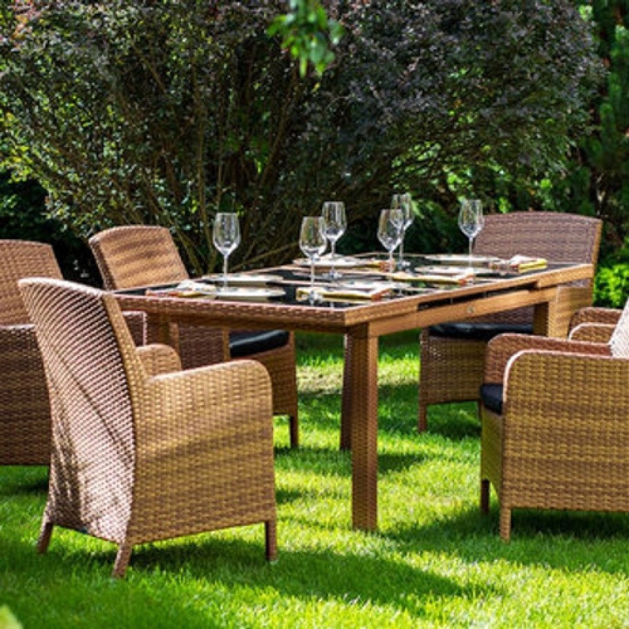 Joygarden Садовая мебель