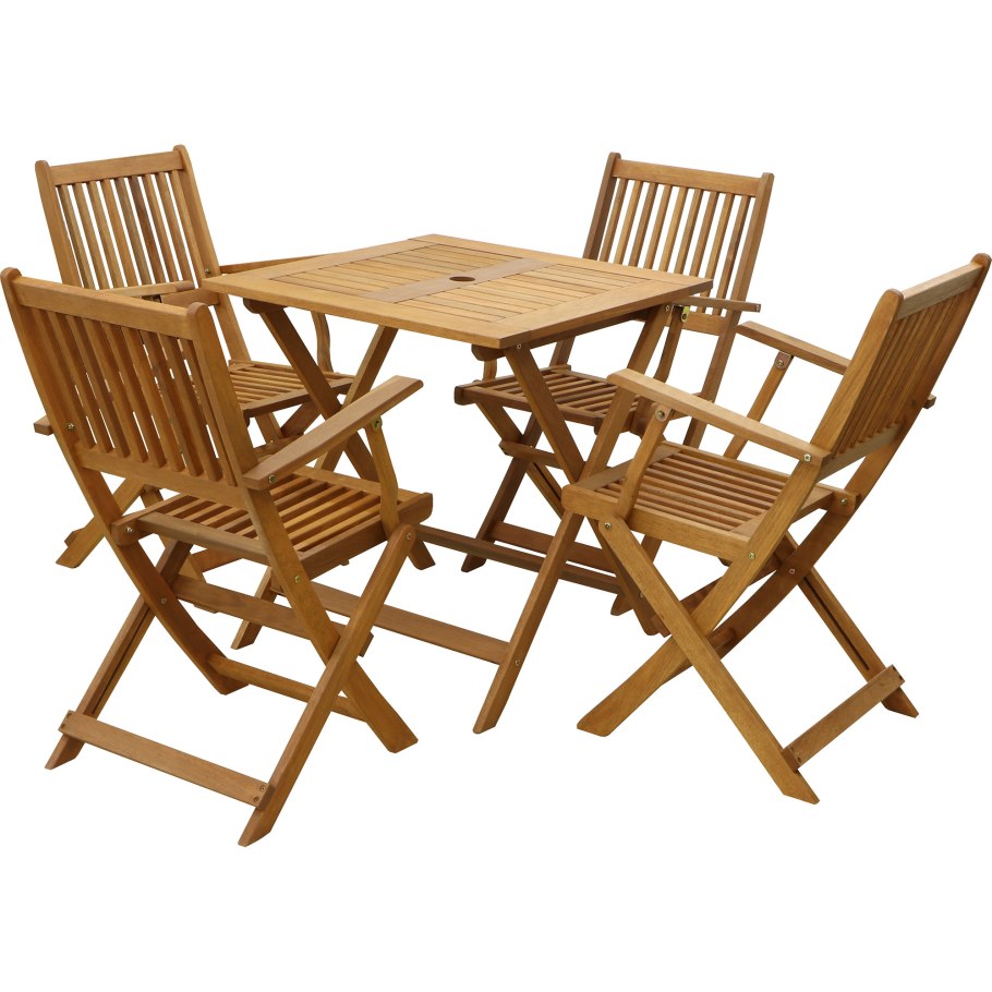 Комплект мебели Opal Reliance Lucia