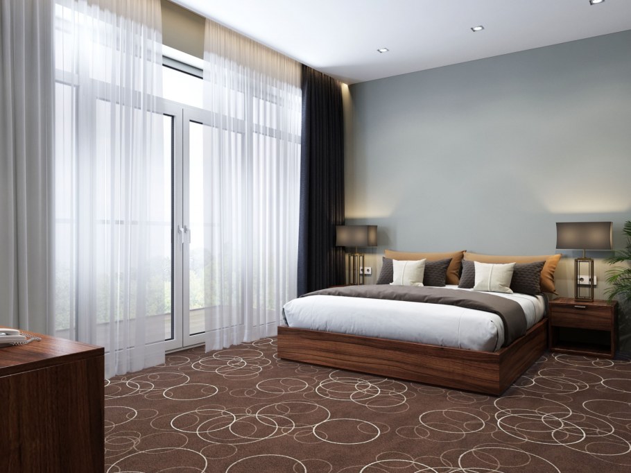 Отель great eight Ultra all inclusive Spa 5