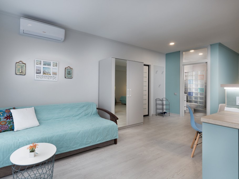 Анапа Дженнифер