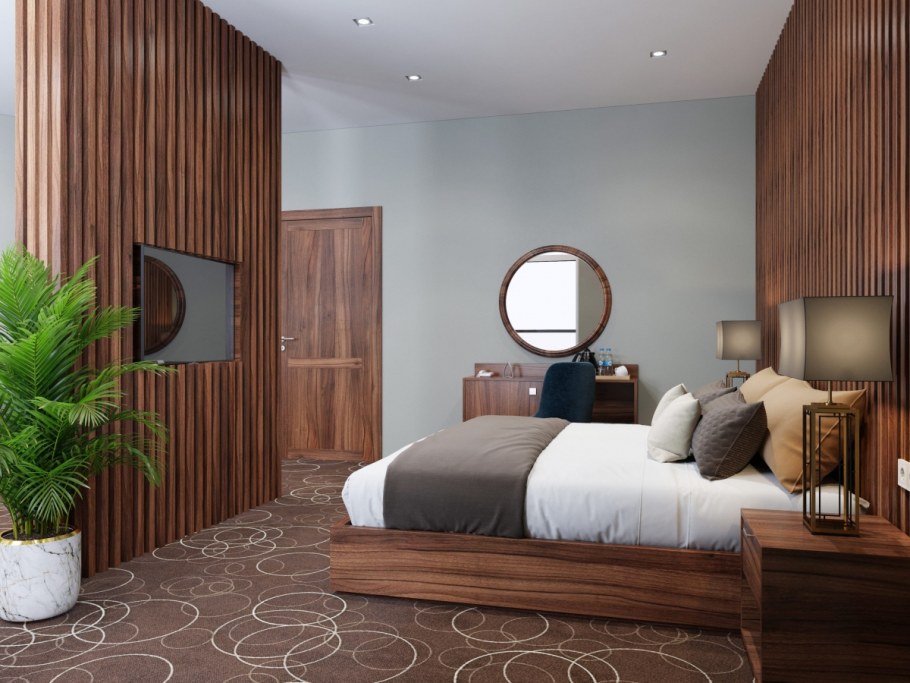 Miracleon great eight Анапа