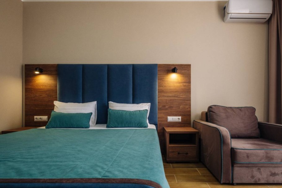 Номера Евросоюз Россич