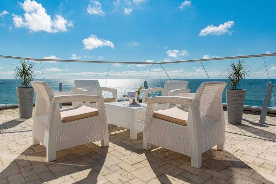 Гранд отель Анапа бассейн