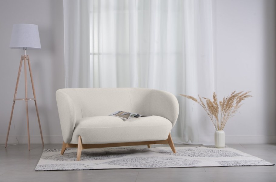 Диван тилар Textile