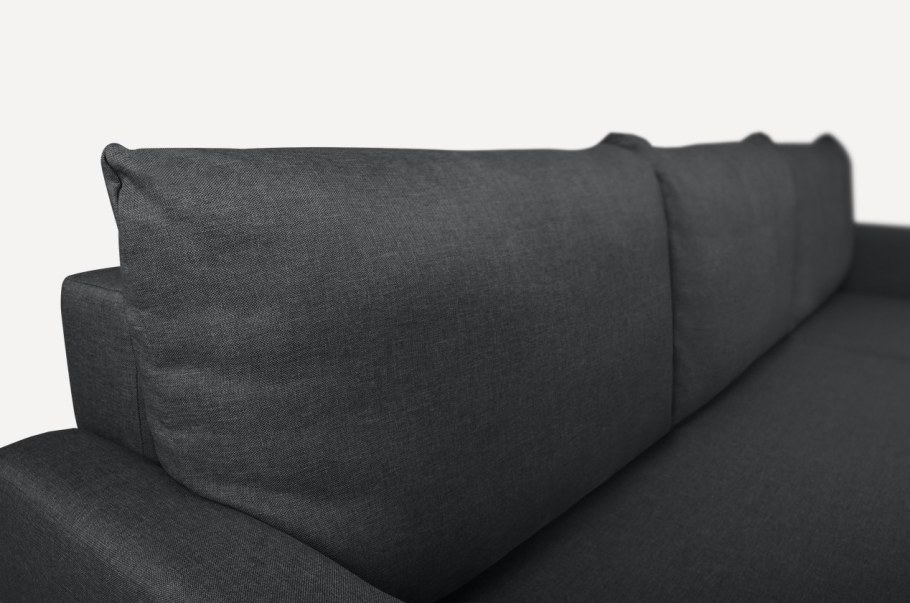 Диван угловой Джордан 340*160