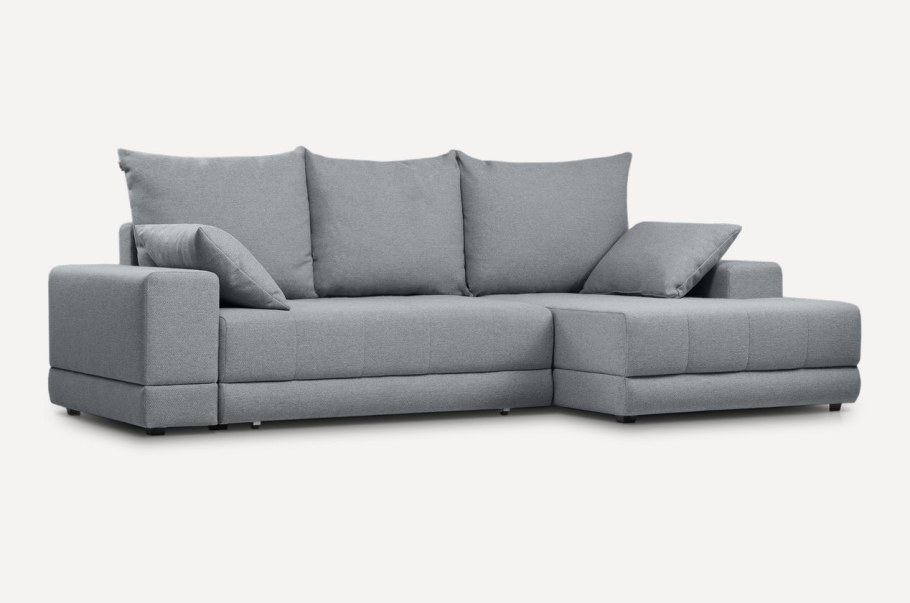 Ткань Velvet Lux 99