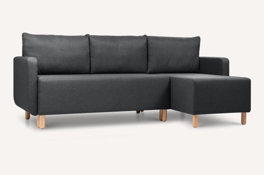 Топпер Evita Sofa Plus 150x195