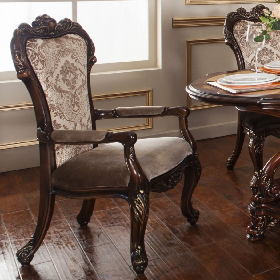 Стол обеденный Афина Анна Потапова