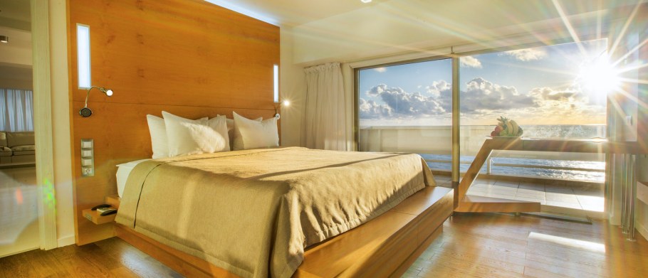 Отель Жемчужина Сочи вид с балкона