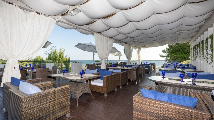 Гранд Жемчужина Сочи