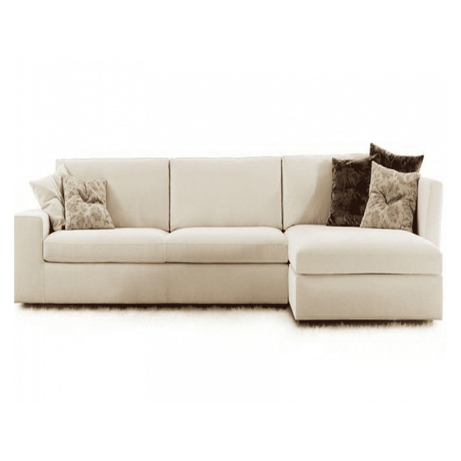 Диван Jack трехместный