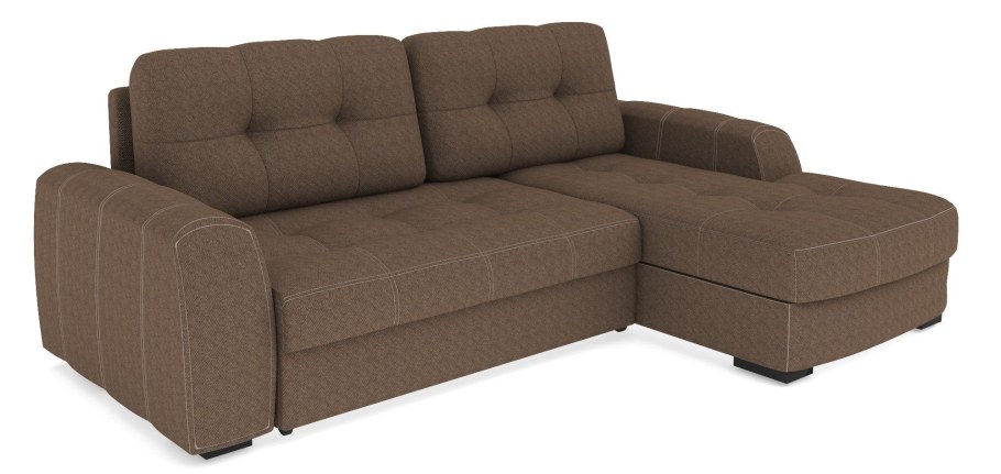 Диван Аттика