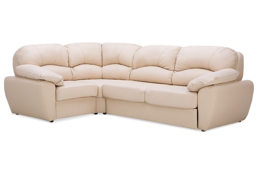 Эвита — угловой диван