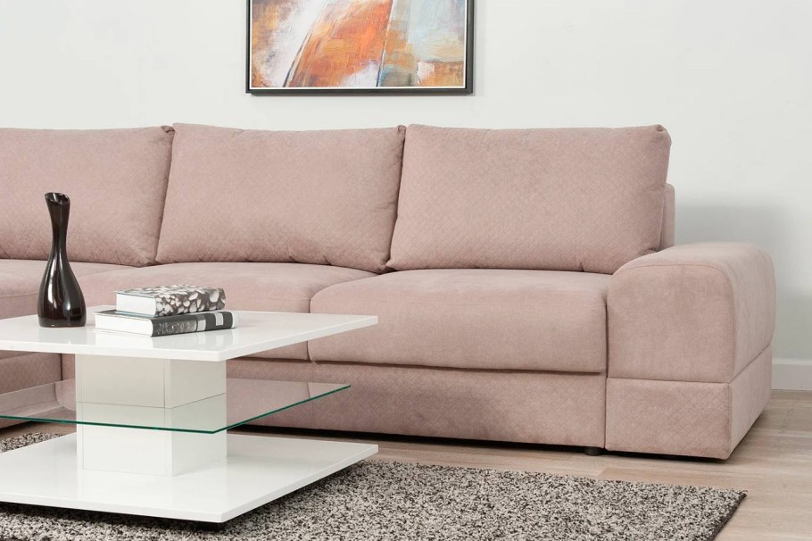 Диван Каро Опрайм