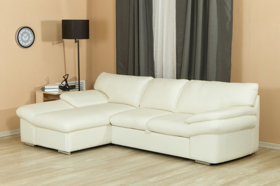 Угловой диван esta Гаспар