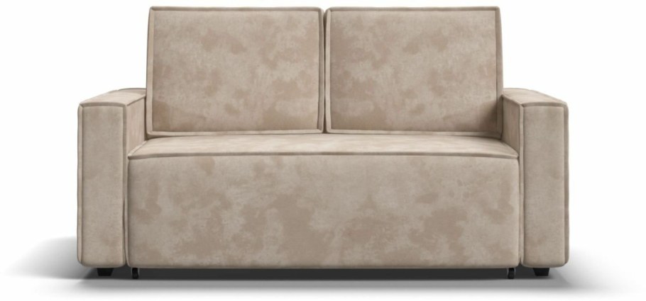 Угловой диван Оскар ALKANTARA