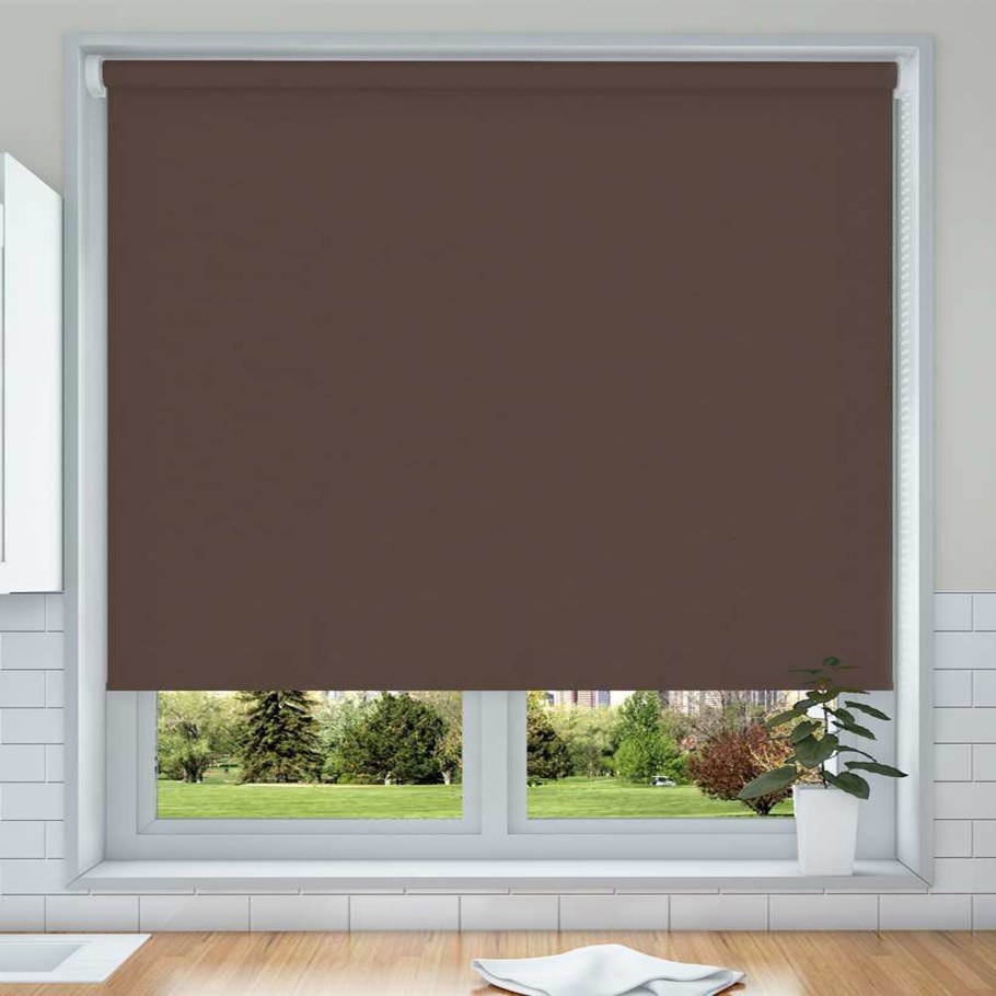 Blackout шторы блэкаут короткие