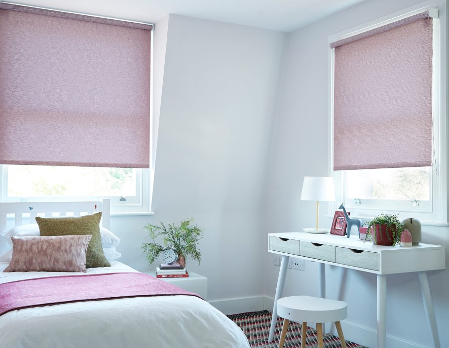 Рулонные шторы Эскар х62см