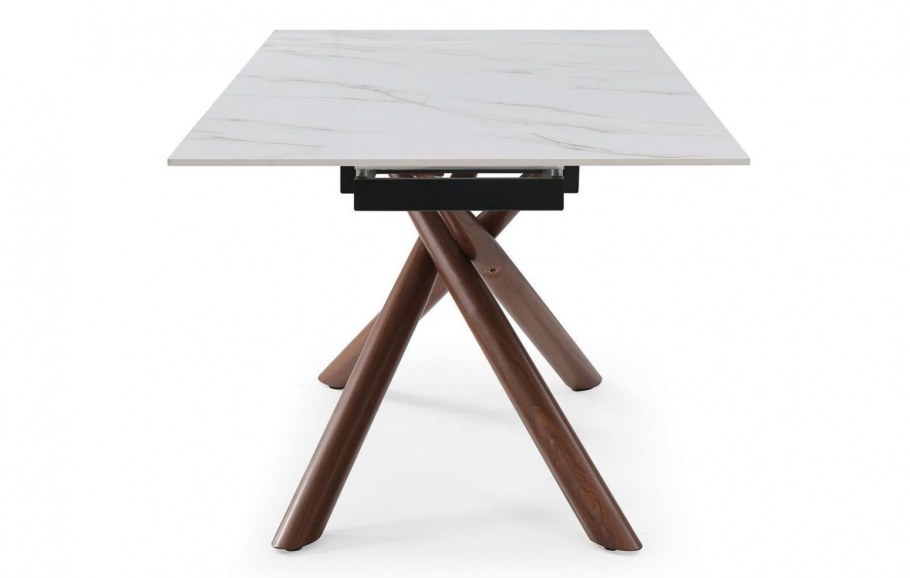 Стол раскладной Ravenna