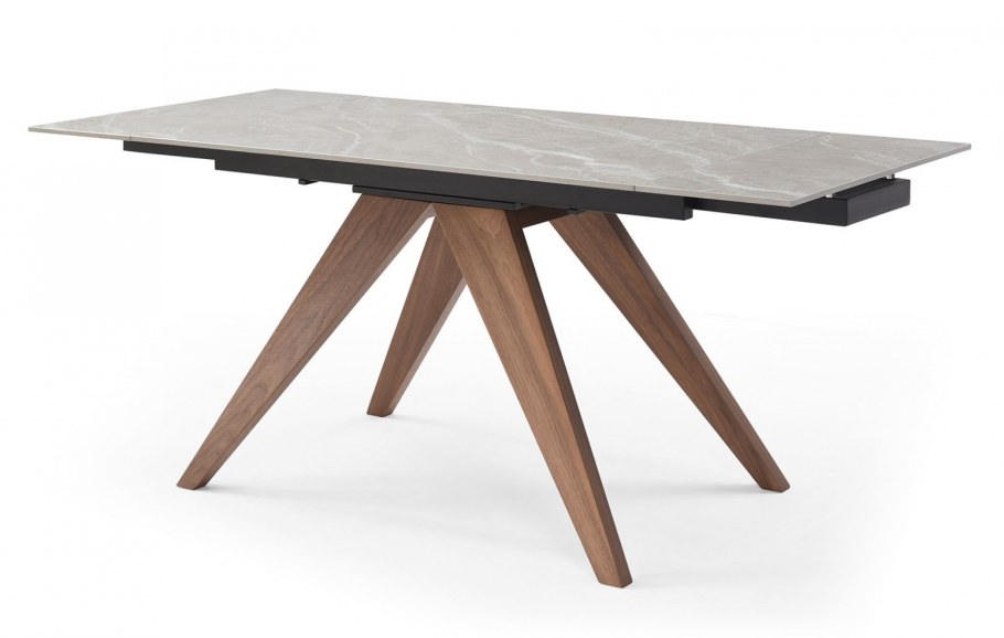 Длина стола раскладушки