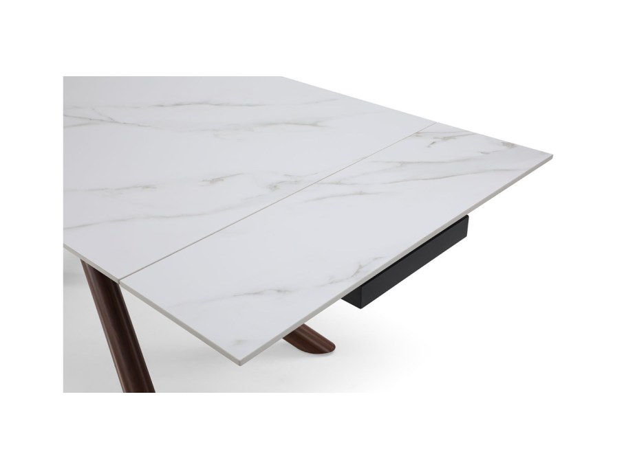 Стол раскладной Ravenna