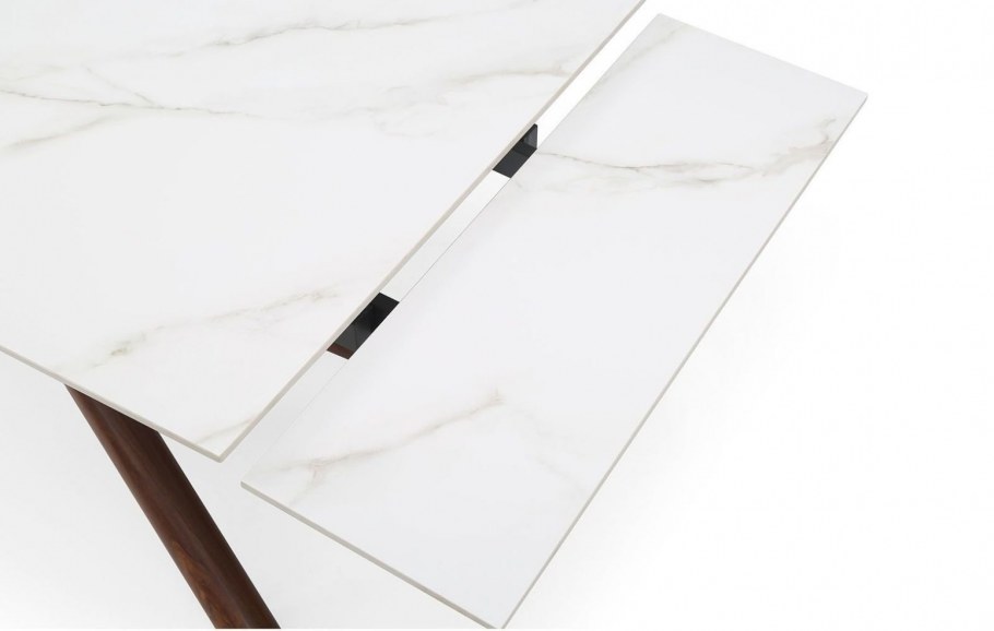 Стол Ravenna + 4 стула Max