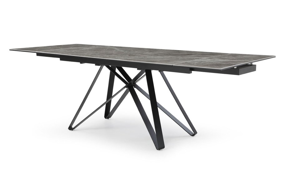 Стол Баттерфляй складной