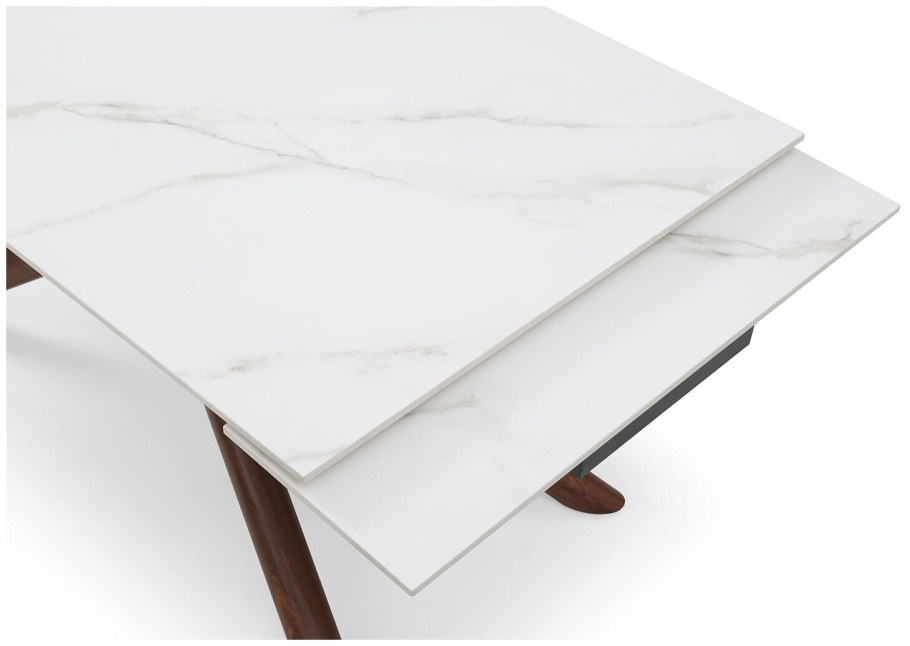 Стол раскладной Ravenna