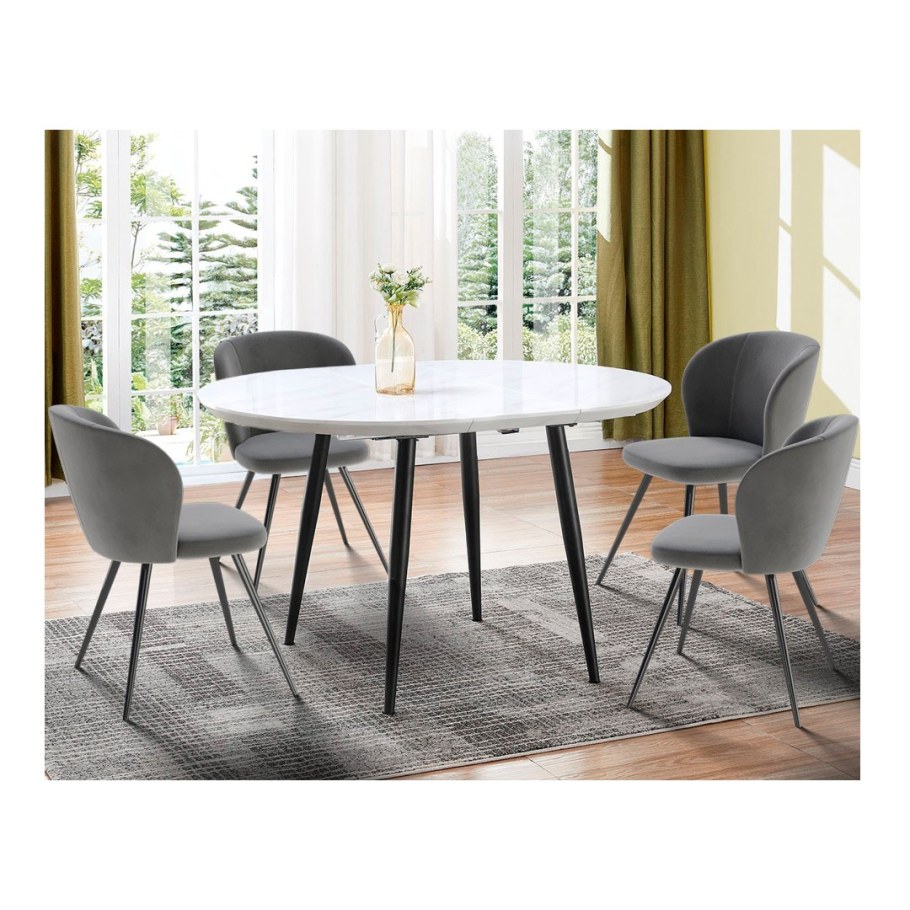 Стол Одри обеденный