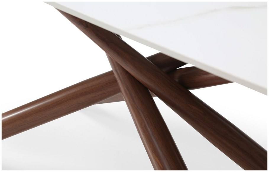 Стол Ravenna + 4 стула Max