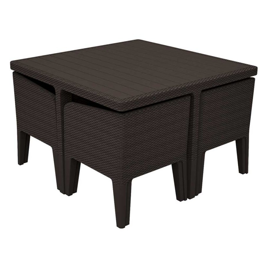 Keter Садовая мебель