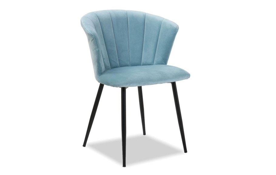 Стул Тиффани Комфортстол