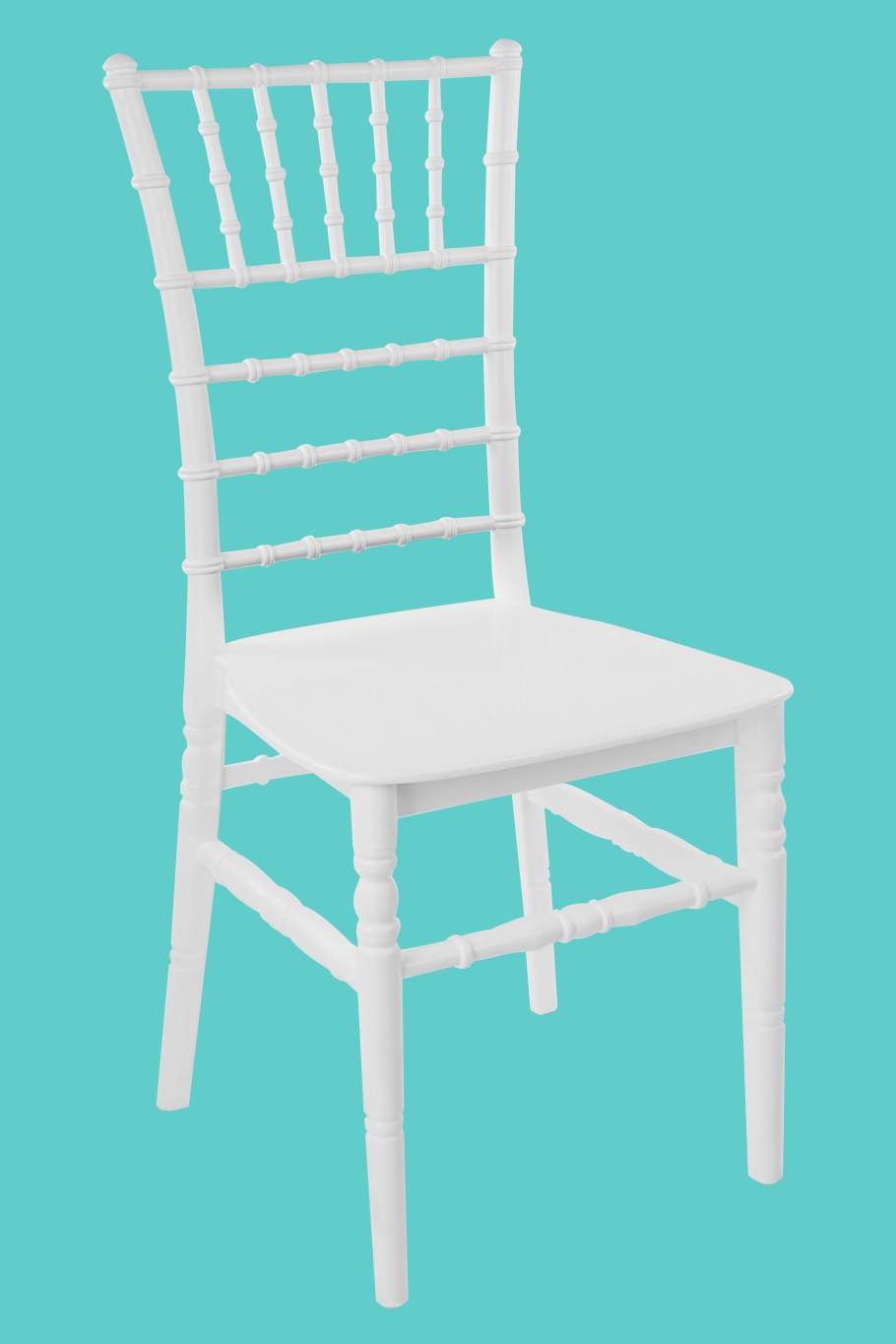 Стул Тиффани и подушки на стул растущий